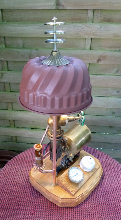 Steampunk Lamp 24_0995_900.jpg